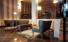 Hotel di Porta Romana