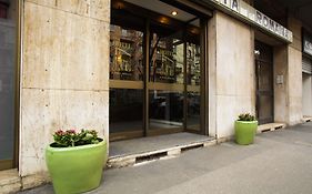 Hotel di Porta Romana